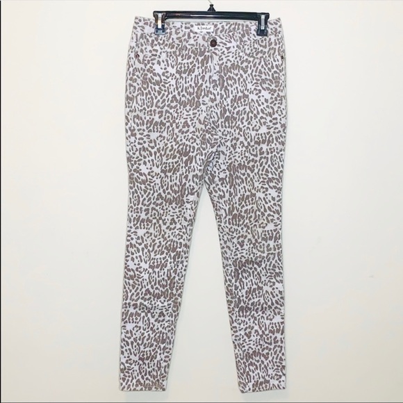 jordan animal print shoes